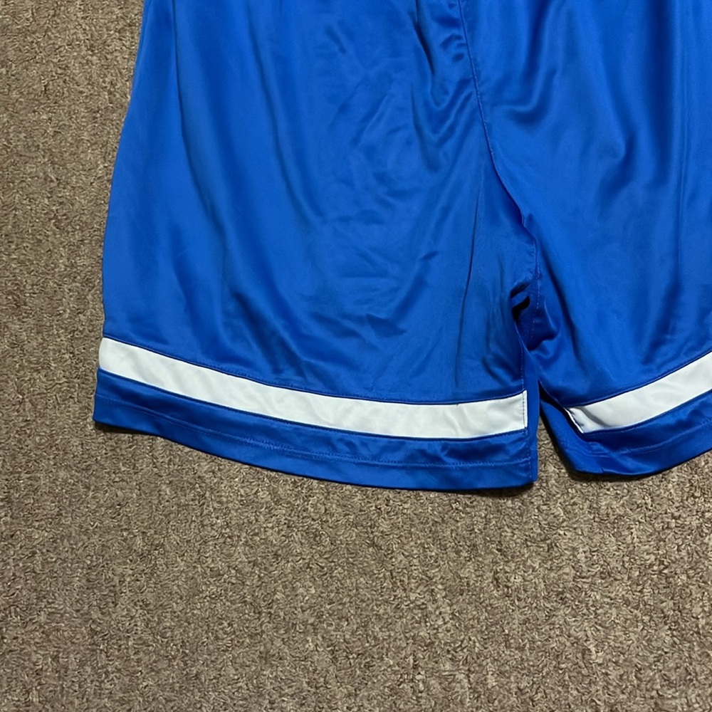 Nike Dri-fit Shorts. 🩳 - Picture 9 of 9